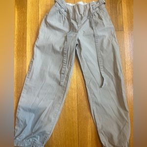 Bonpoint pants (size 10)